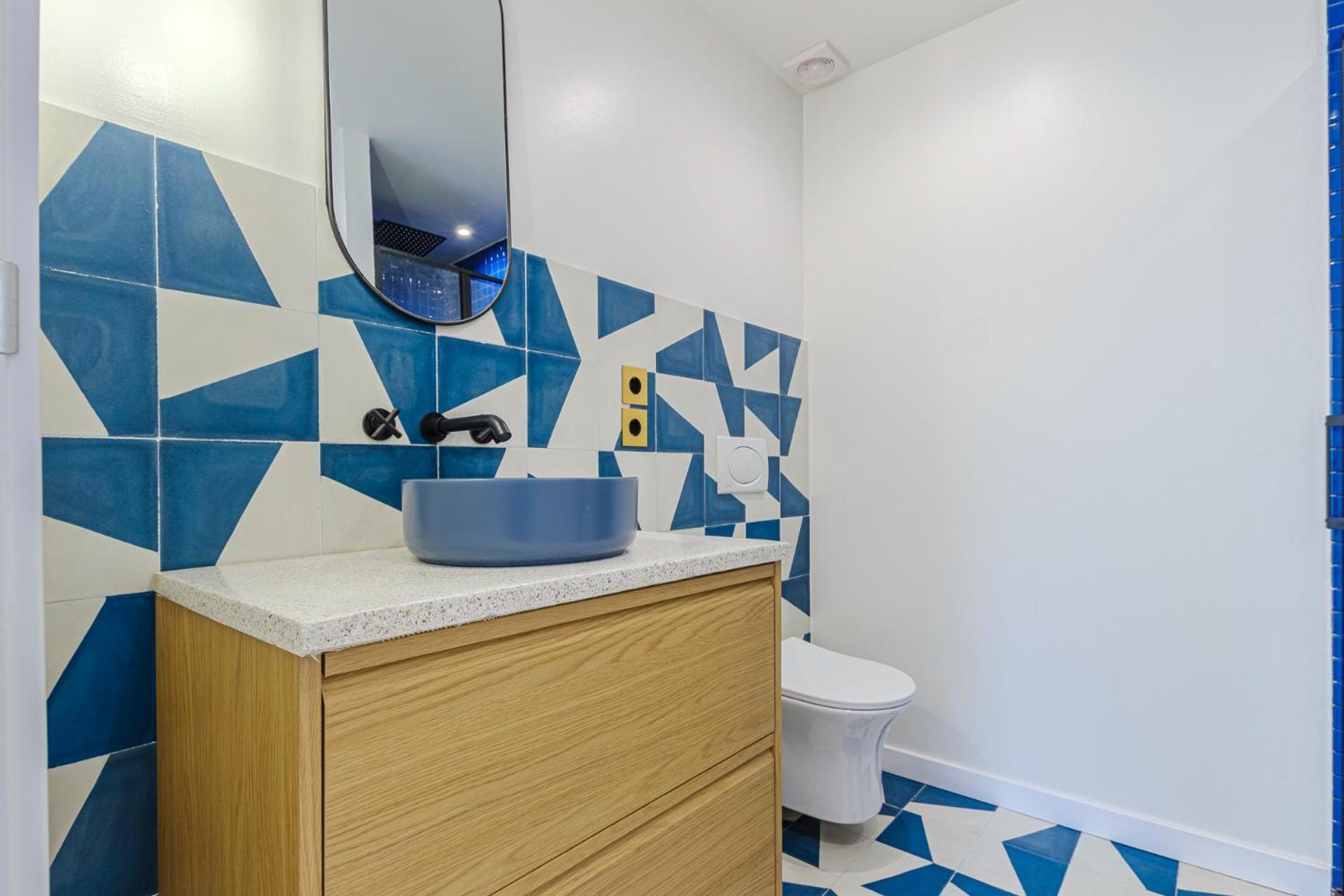 Luxurious Studio In Historic Center Of Alicante Exterior foto